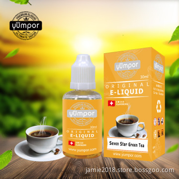 Givaudan flavor vape juice made in china oem/odm accepted